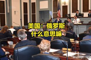 前国际级裁判：CBA多数争议不是“黑哨” 但篮协须重视裁判培养